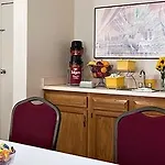 Days Inn By Wyndham Ashland 