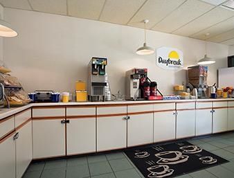 Days By Wyndham Ashland