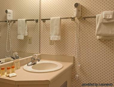 Days By Wyndham Ashland Hotel Cannonsburg